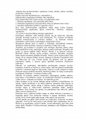 www.speros.lt